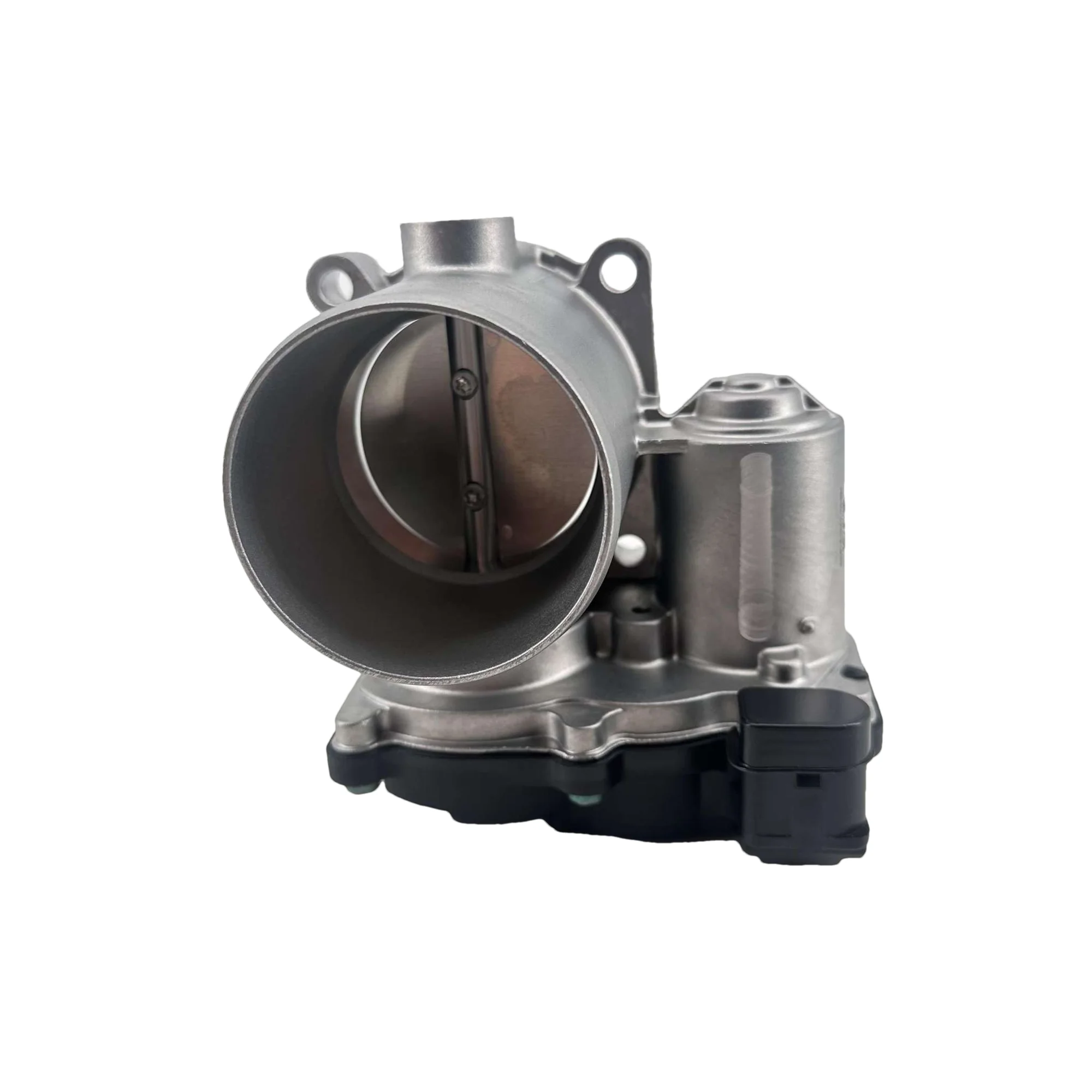 

Throttle Body For VW EA211 Engine Passat B8 Golf 7 Polo Jetta Mk6 Audi A3 Skoda Octavia 1.2TSI 1.4TSI 1.6L 04E133062A 04E133062B