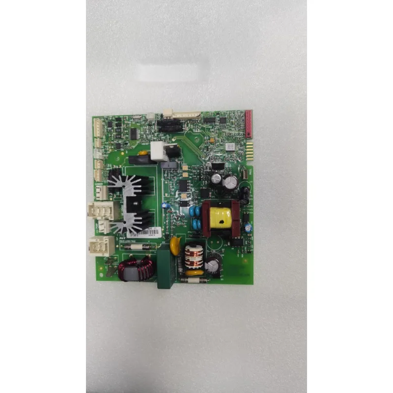 Coffee machine HD8751 HD8752 main board accessories