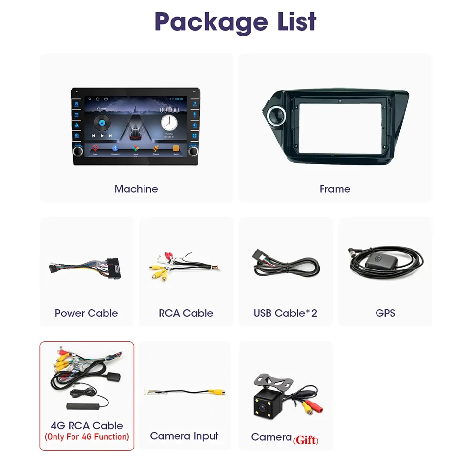 8G 128G Android 14 Carplay Oto - Tablet Danish Mobile & Accessories Photos incelemesi ve fiyatı