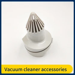 Vacuum Cleaner Cone Filter For Philips FC8085 FC8086 FC8087 Cone Filter Accessories 996510071846