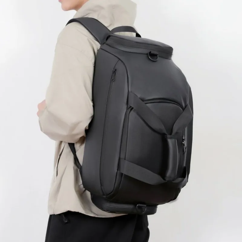 bolsa-de-panales-de-lujo-marca-de-disenador-famoso-bolso-de-mensajero-de-cuero-clasico-popular-para-mujer-bolso-bandolera-de-alta-gama-minimalista