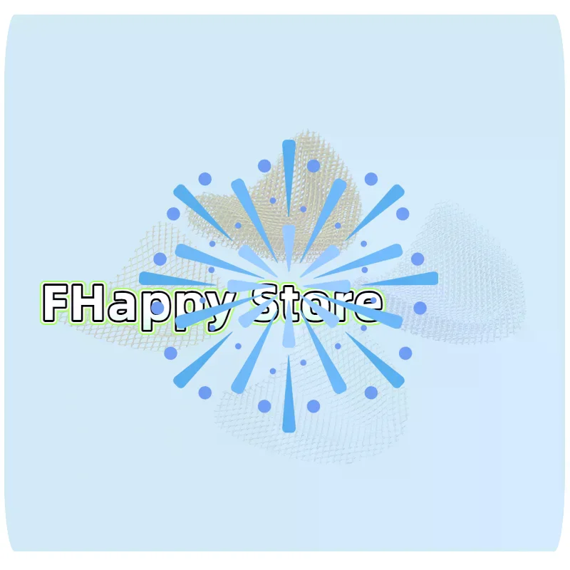 [MA]10Pcs/Pack Dental Impression Metal Net Tray Used For Strengthen Upper Teeth/Lower Teeth[MA]