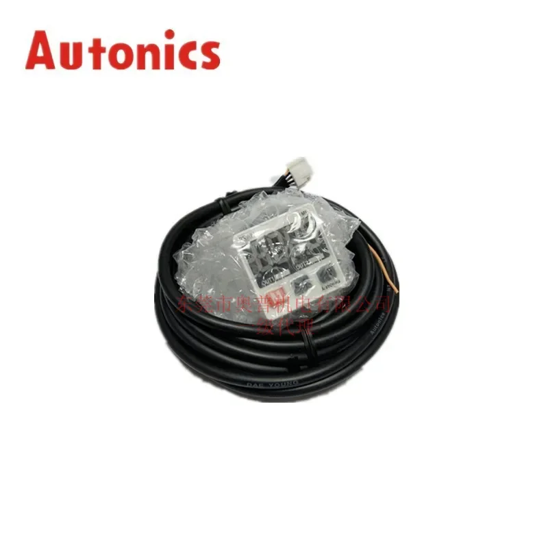 2026 Autonics Autonix Pressure Sensor PSAN-1CPV-RC1/8 Autonix Original