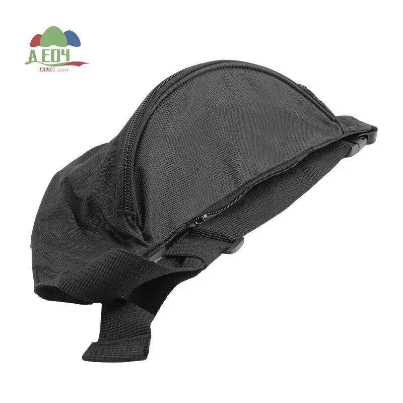 AED4-2018 Riñonera para mujeres y hombres, riñonera colorida Unisex, riñonera con cremallera, paquete de bolsa