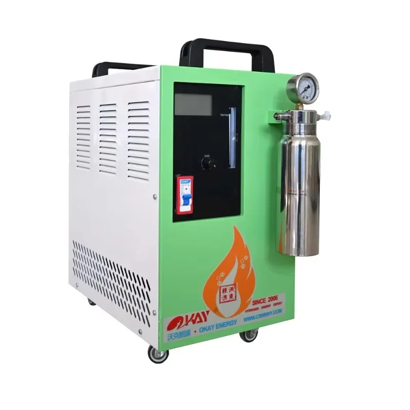 Jewelry Spot Soldering Machine Welding Machine Jewelry Silver Gold Melting Machine