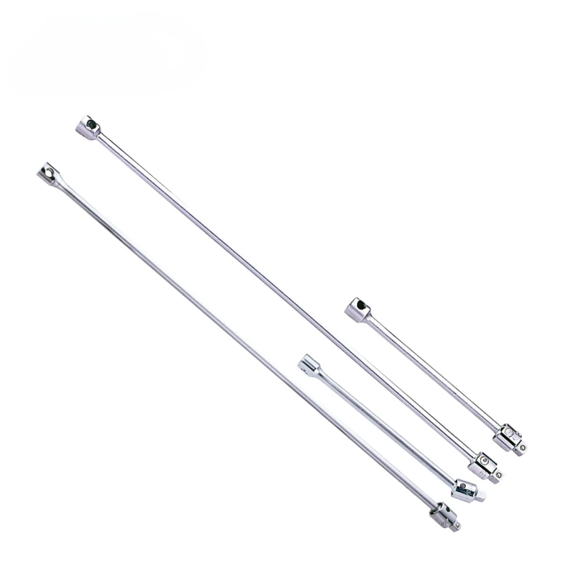 Special tool for automobile repair universal extension rod extension rod JTC3653JTC3654JTC3920