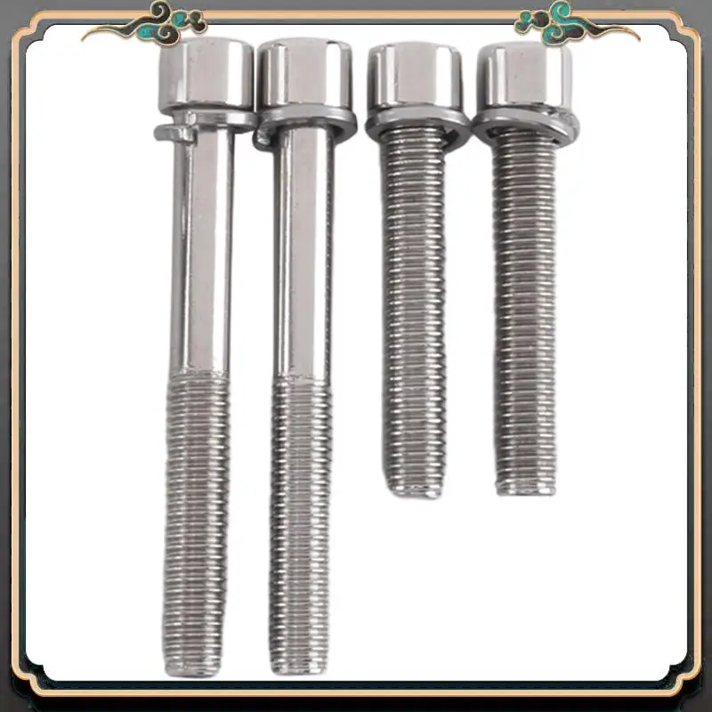 M45K-Scooter Foot R…