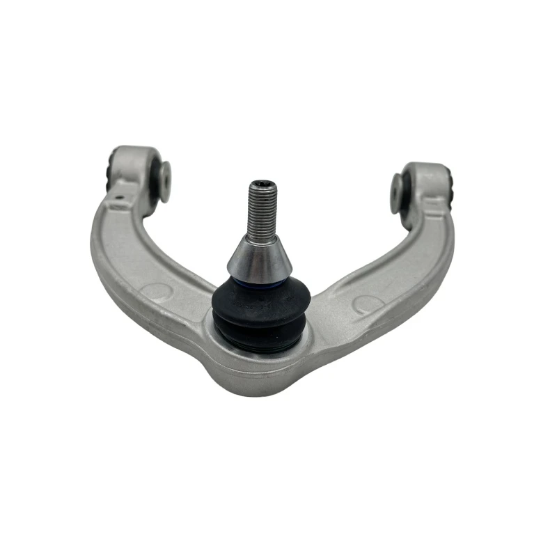 Suspension System Parts High Quality Car Suspension Front Right Upper Control Arm 1663301807 For for Mercedes-Benz W166