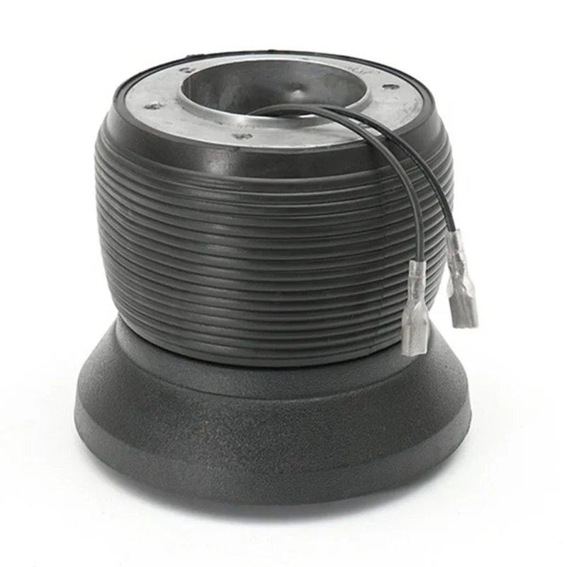 

Car Vehicle Steering Wheel Hub Adapter Boss Kit For Mercedes Benz W123 W124 W126 190E Parts Accessories