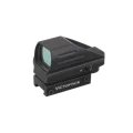 RDSL03