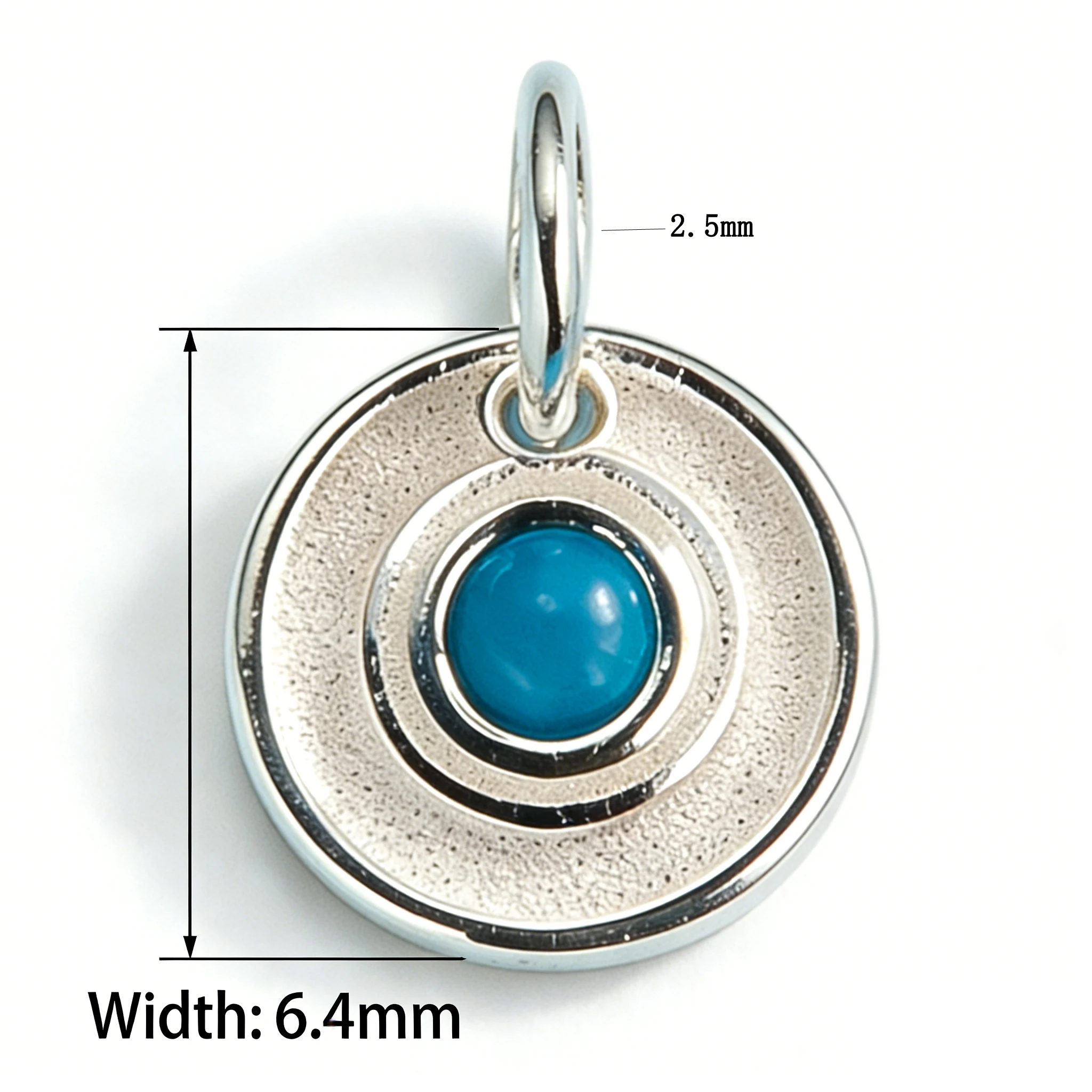 pingentes-de-prata-925-redondos-para-colar-acessorios-diy-feitos-a-mao-pingentes-para-pulseira-prata-925-com-pedra-azul