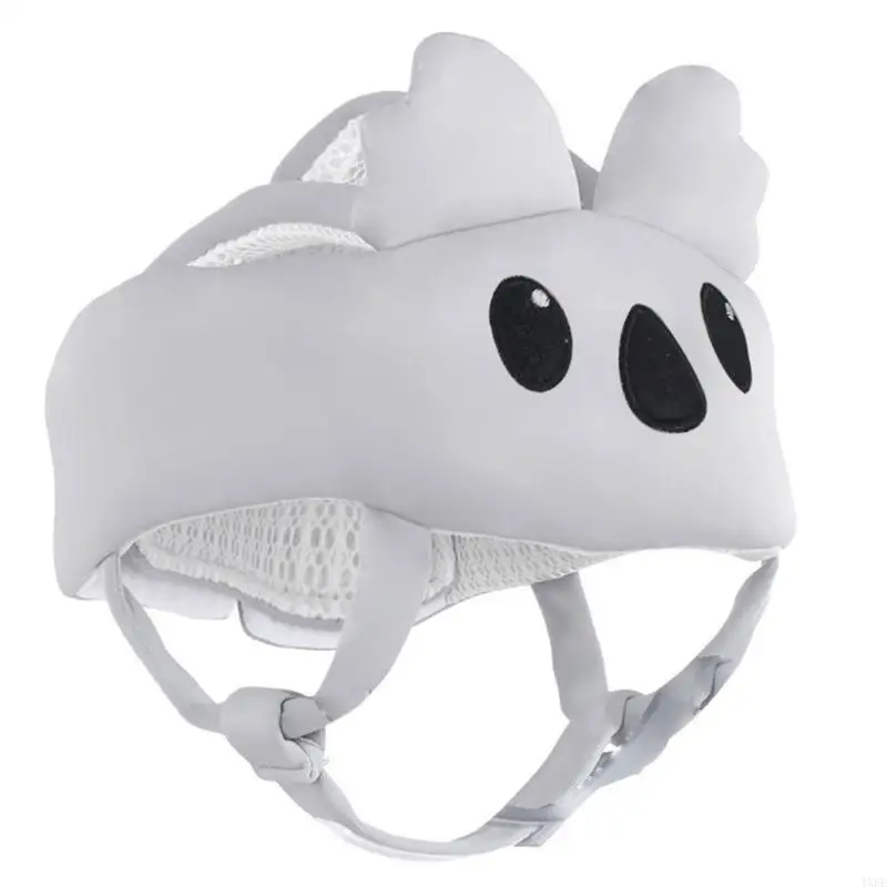 toddlers-safety-helmet-hat-comfortable-infant-head-cushions-soft-breathable
