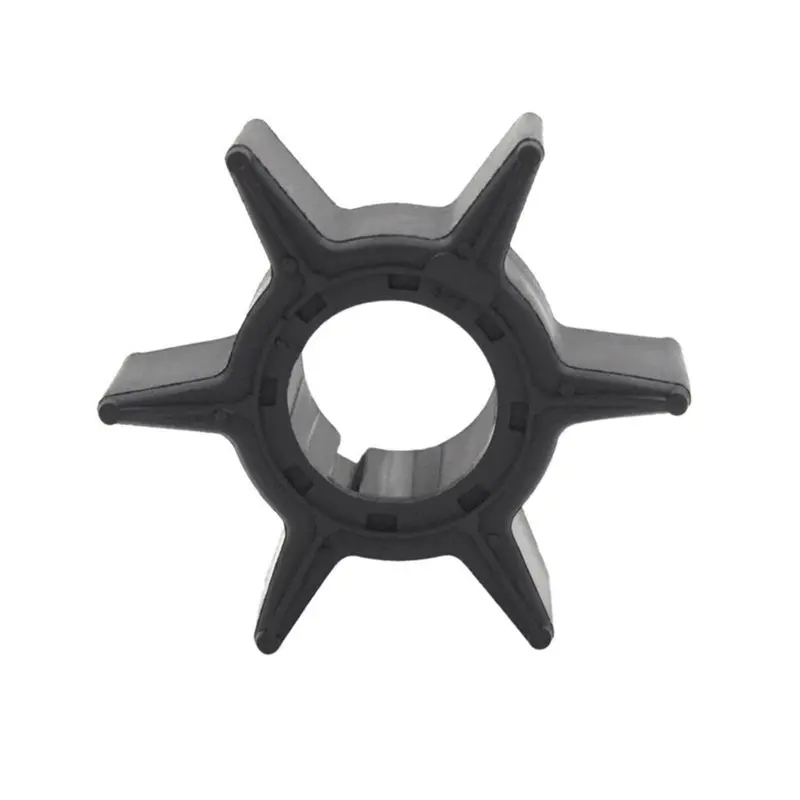 6H3-W0078-A0 Water Pump Impeller Kit For 4-Stroke 50 60 HP FT Outboard 6H3-W0078-00 6H3-W0078-02 6H3-W0078-01