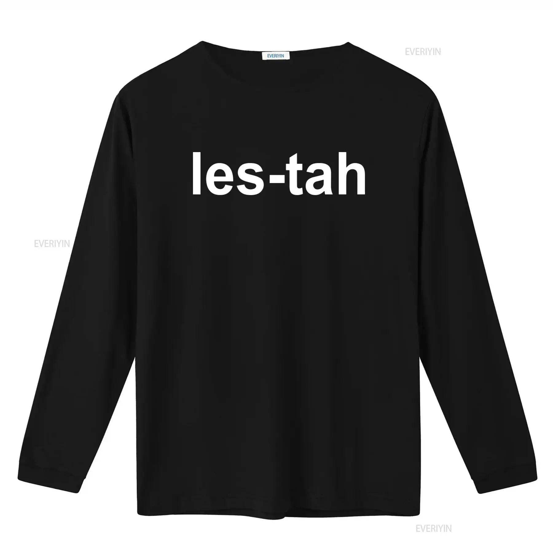 Leicester les tah Worn By Sergio T Shirt Funny Party Novelty Top vintage Washed Soft Comfortable graphic Stretched Breathable