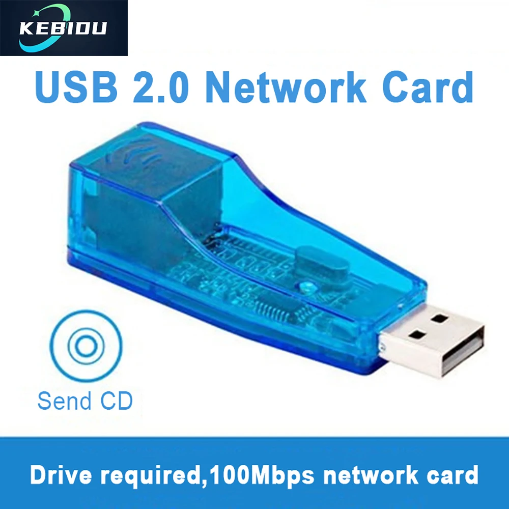 

USB Apdater Конвертер USB в RS485 RS232 Обновленная защита USB-конвертер Стандартная плата для Win 8/10 Linux Mac Vista/Linux/Mac