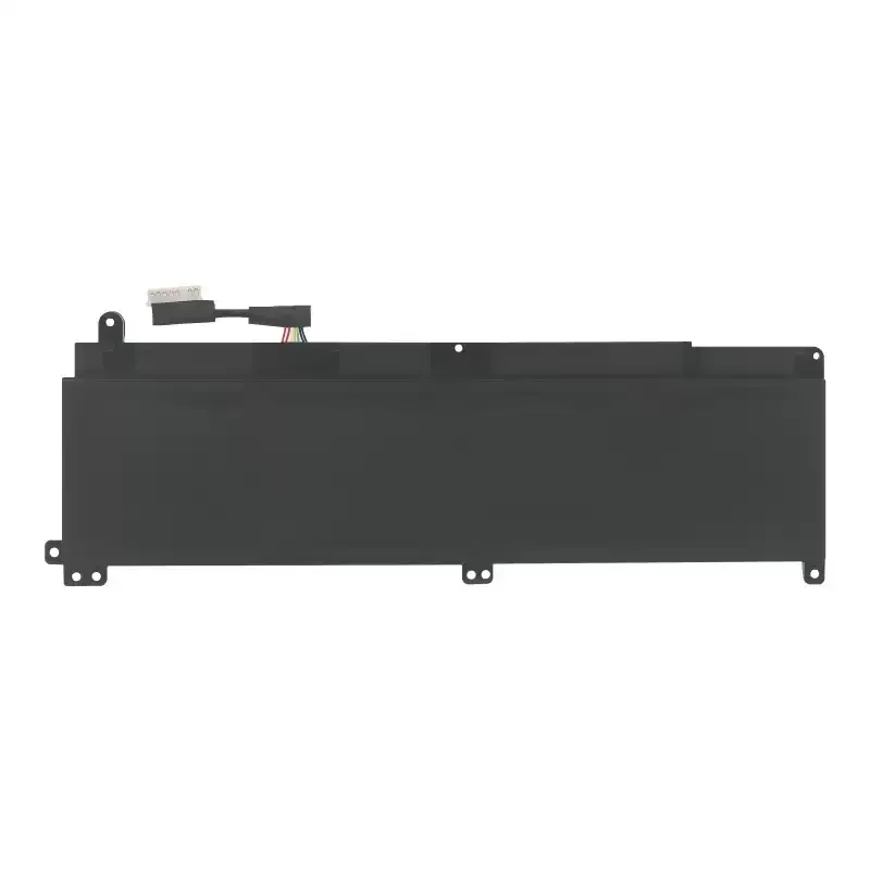 for V150BAT-4-53 P15 P16 23 24 PLUS NJK
