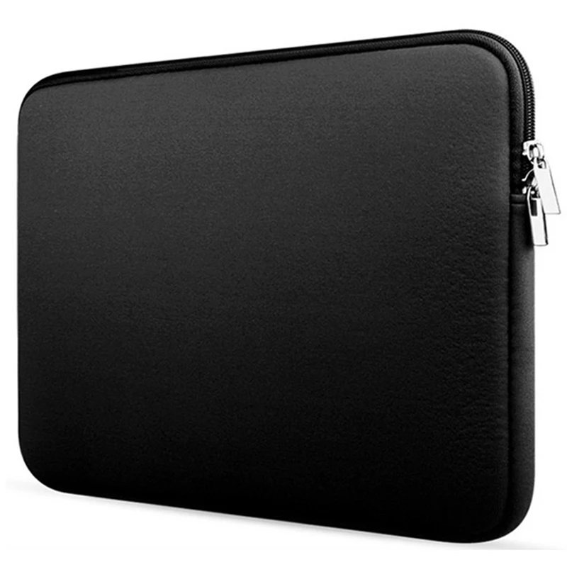 Pokrowiec na laptopa Pokrowiec na laptopa Xiaomi Air HP Dell Pokrowiec na tablet Macbook Air Pro Retina 11 12 13 14 15 15,6 cala