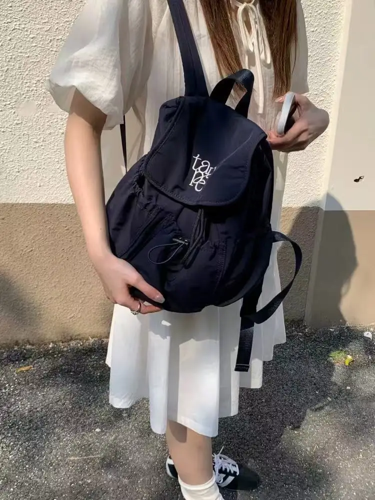 mochila-de-lona-ande-estilo-coreano-com-cordao-para-cutador-bolsa-de-estudante-para-transporte-forro-de-poliester-i