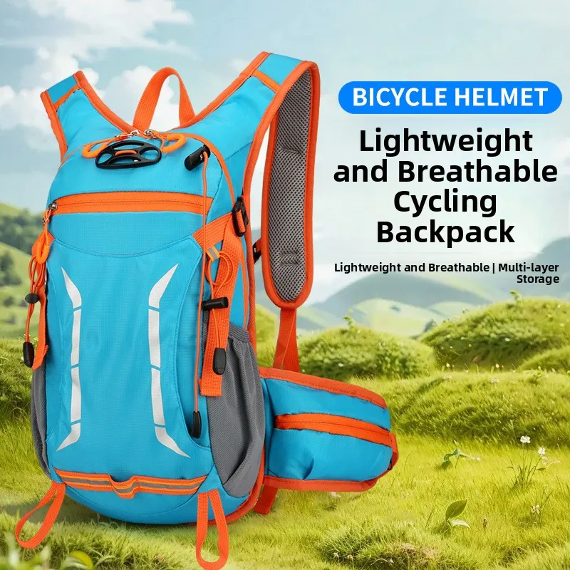 25l backpack herschel Herschel Pop Quiz 25L Backpack main image 1