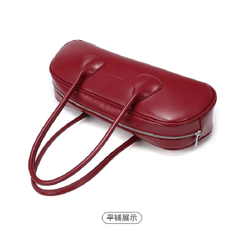 

Luxury Fashionable Tote Bag With Paris Fashion Letter Logo Vintage Elegant For Women And Solid Color Best