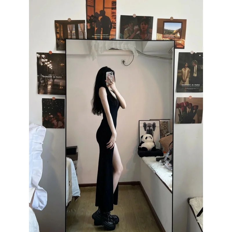 Women's New Summer …