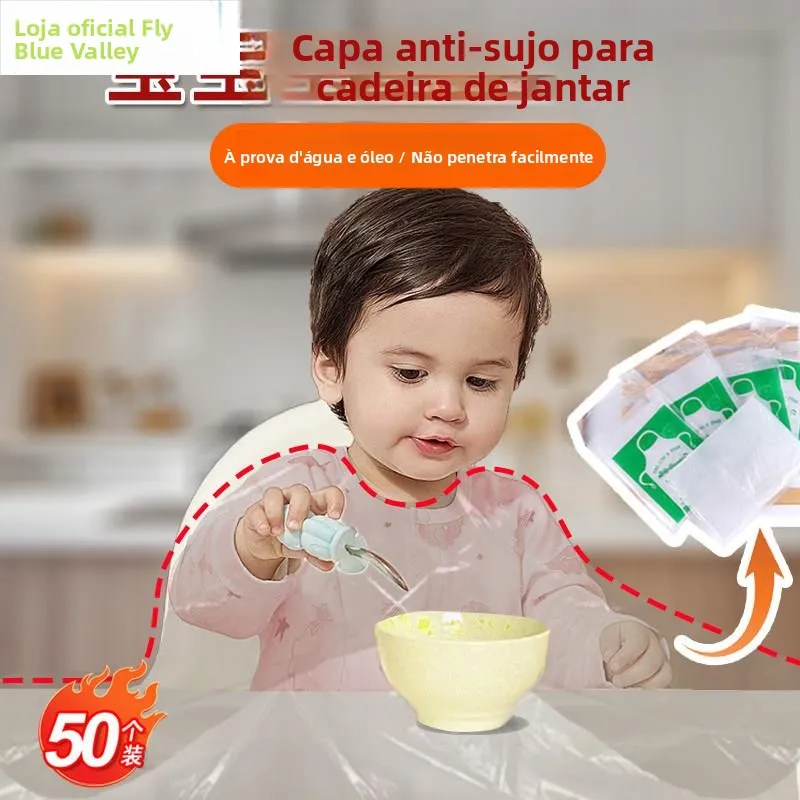 tappetino-monouso-per-seggiolone-protezione-impermeabile-e-antimacchia-per-bambini-durante-la-pappa