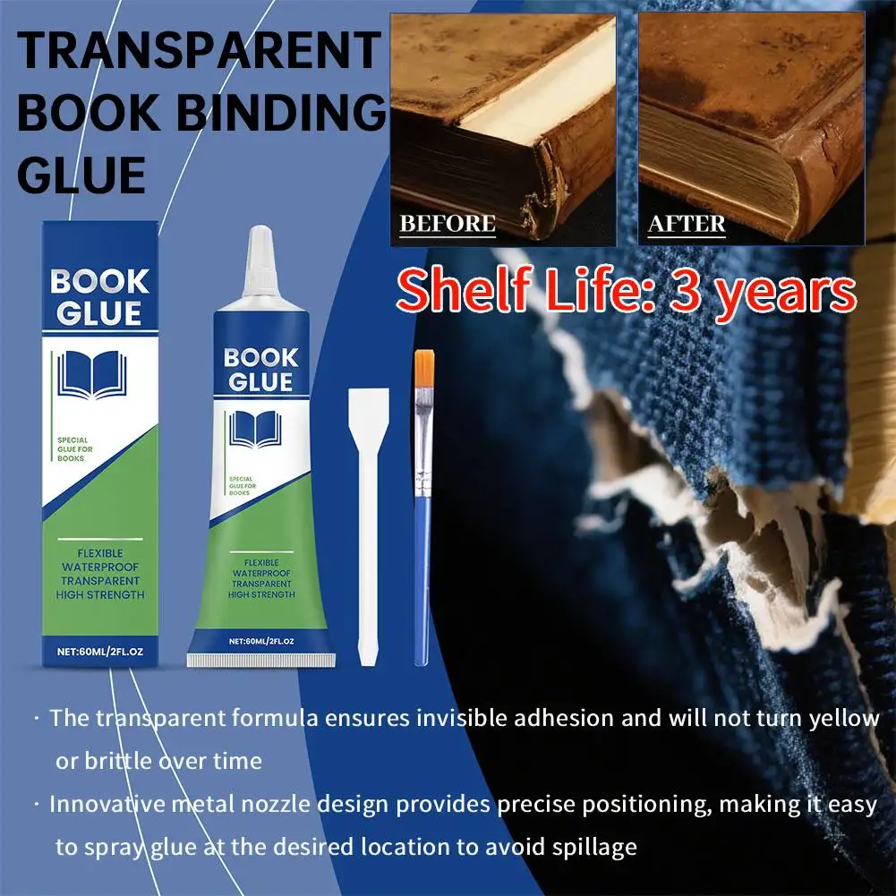 Professional Strong…