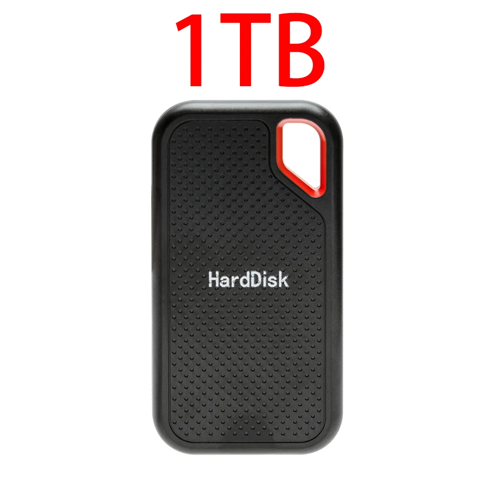 1TB