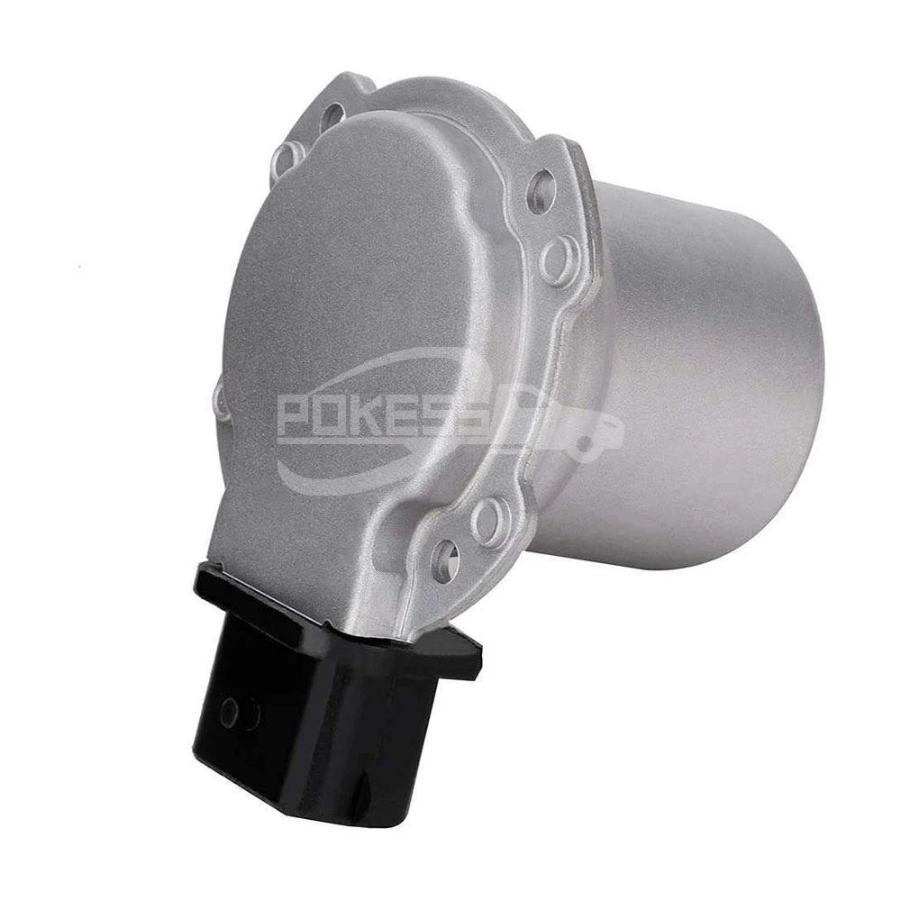 

Powershift Transmission Ford AE8Z7C604A AE8P7C604AC Automatic Clutch Control Actuator Motor for Ford Focus Ecosport Fiesta
