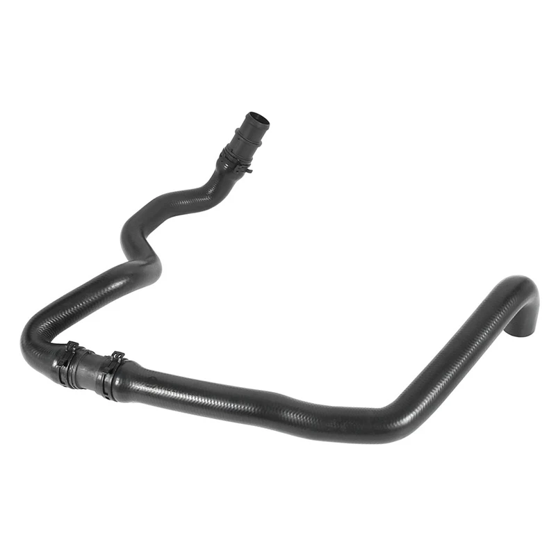 

Engine Coolant Hose Pipe Radiator Hose For BMW For Mini Cooper 07-15 17122754223
