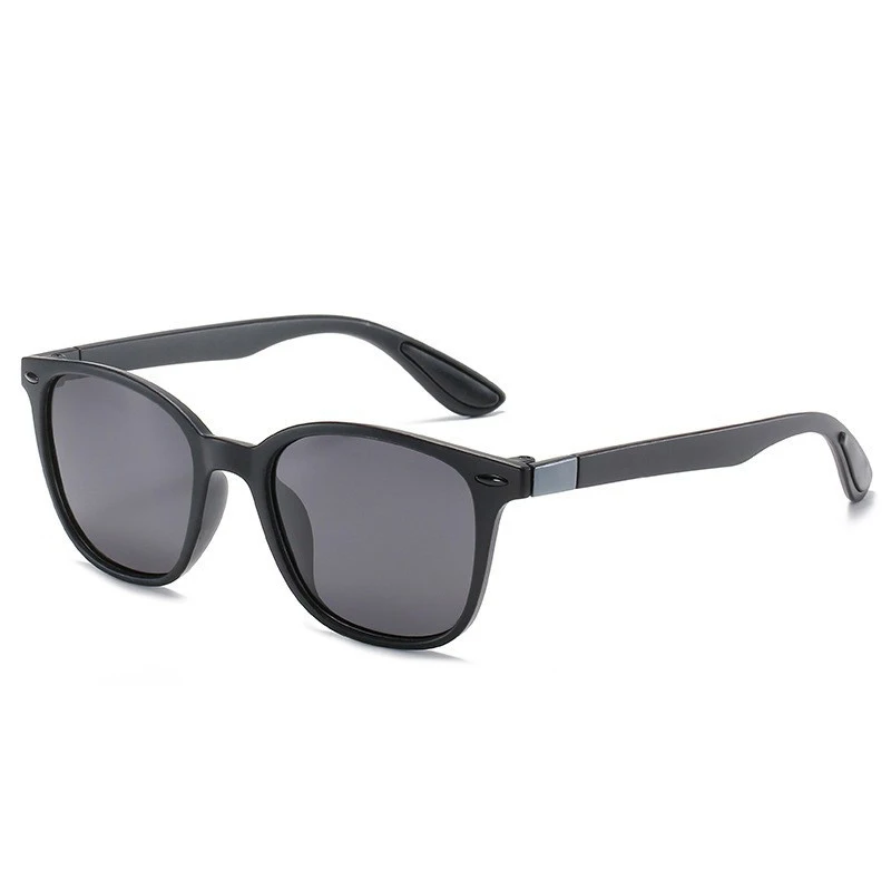 New Fashion Outdoor Sports Glasses Classic Style Sun Protection Sunglasses for Men and Women