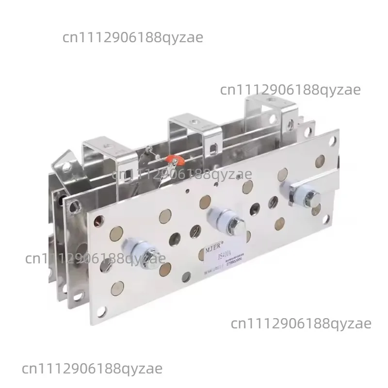 Gas Shielded Welding; Aluminum Plate; Rectifier Bridge; Rectifier; Three-phase AC380 400A SQL 4-layer350 400