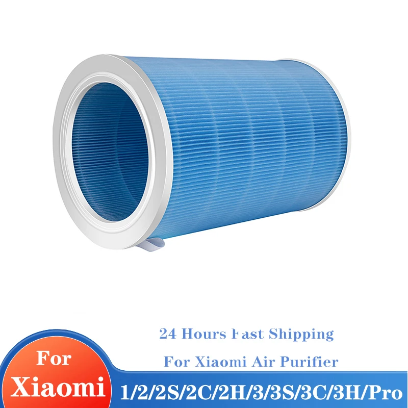 Air Filter For Xiao…