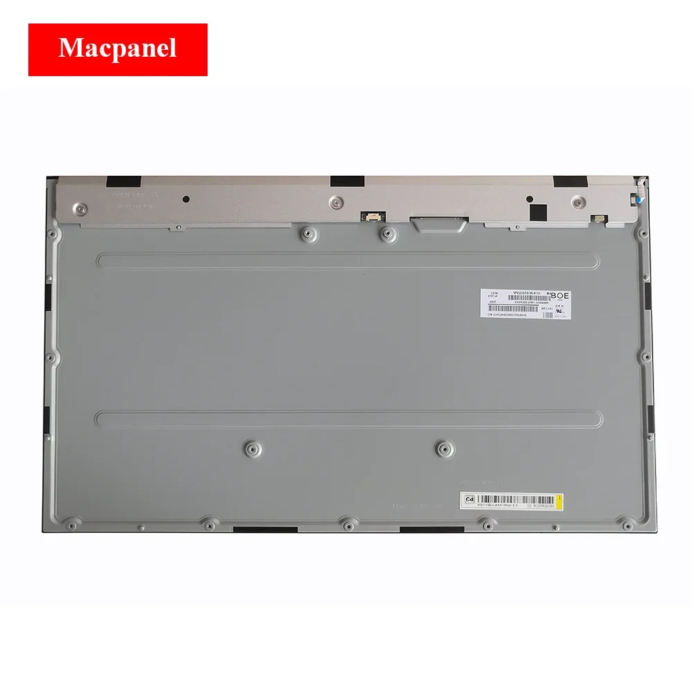 

original LCD LED touch screen MV238FHM-K10 K10 MV238FHM K10 MV238FHM-K10 60HZ 1920*1080