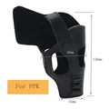 PPK
