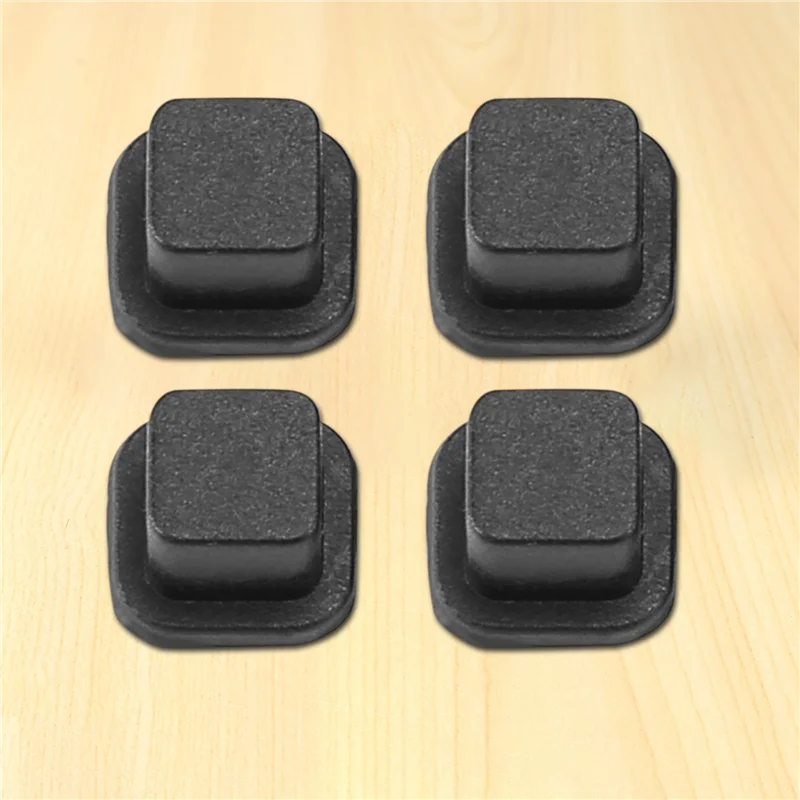 Sqpp-4Pcs Pin Needl…