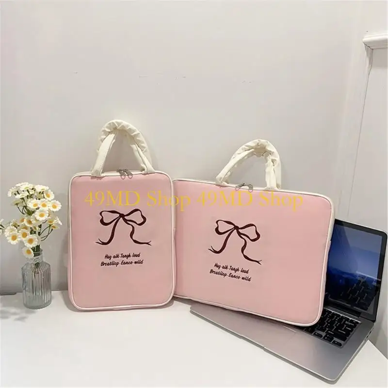 49MD Laptop Case Sleeve Computer Carrying Bag,Laptop Sleeve Bag Computer Bag Cover