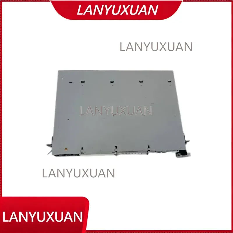 New Brand ETP48100-B1 48V 100A Telecom Power Rectifier Module Embedded OLT AC DC Converter for Fiber Optic Equipment High