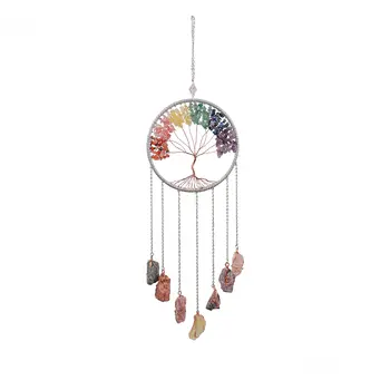 10 best sales Včela sluníčko - №7