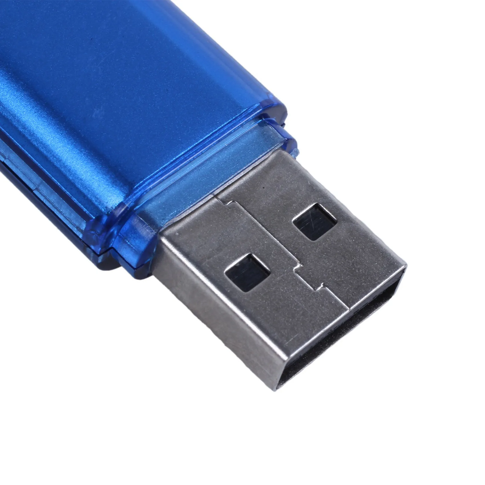 A45U 2X 128MB USB 2.0 محرك فلاش الذاكرة عصا تخزين الإبهام القلم U القرص لتخزين البيانات