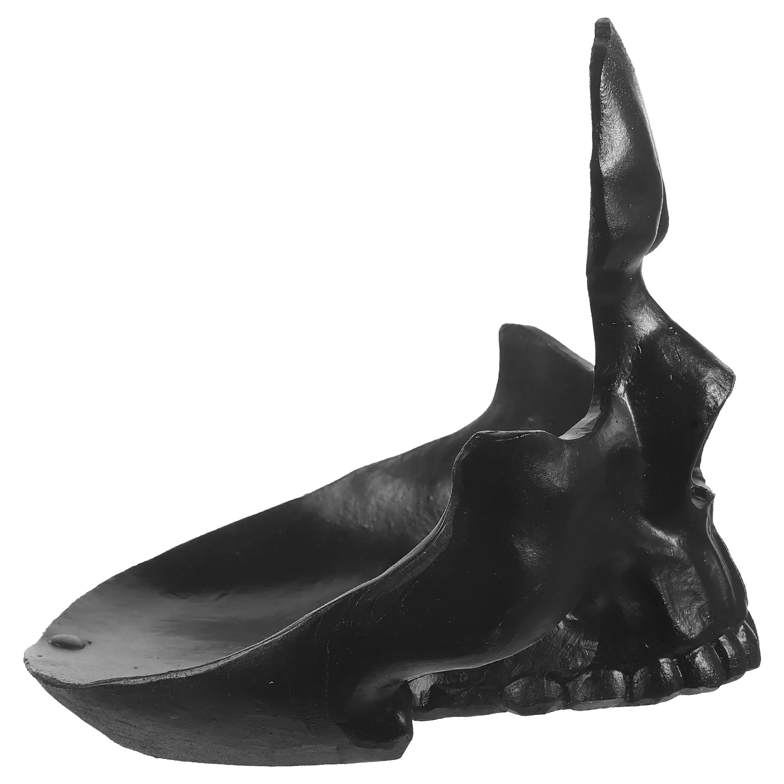 

Sunglasses Holders Frame Ornaments Creative Eyeglass Display Stand Eyeglasses Office Desk