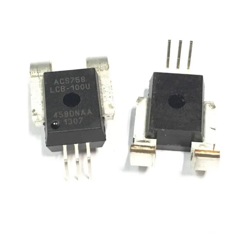 module-acs758-lcb-100u-acs758lcb-100u-pff-t-neuf-en-stockproduits-de-haute-qualite-quant-du-produit-10-pieces