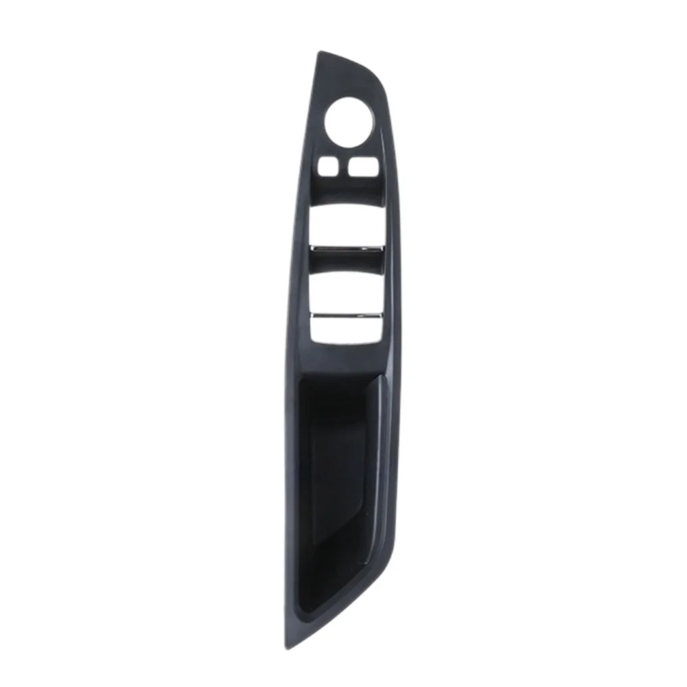 Front Left Side Door Handle Window Switch for BMW For 5 Series For F10 F11 2010 2011 2012 2013 2014 201For 5 2016