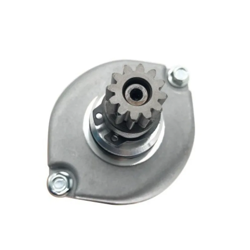 Starter Motor 924470E Four‑Wheeled Motorcycle Ignition Drive Replacement Spare Part For Quad Bike Off‑Road Vehicle Engine