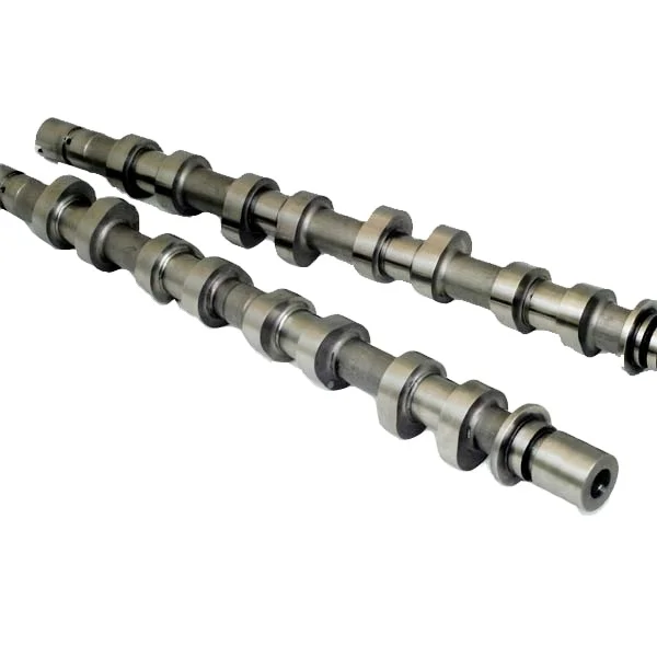 

NTA855 Genuine Diesel Engine Camshaft 4913963 4914240 4958462