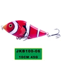 JKB100-06