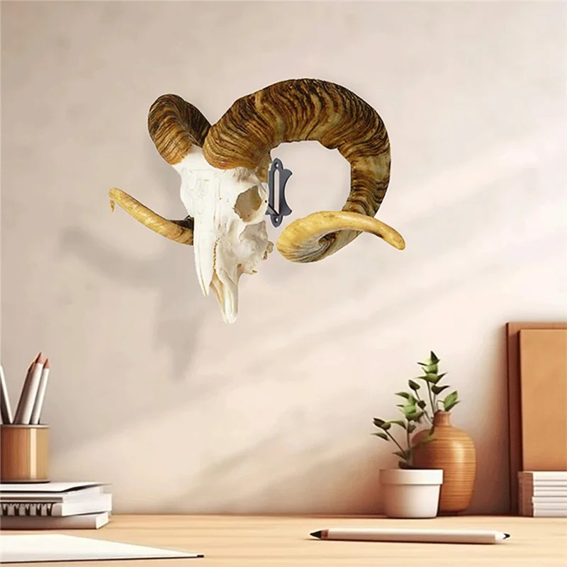 Abmi-European Style…