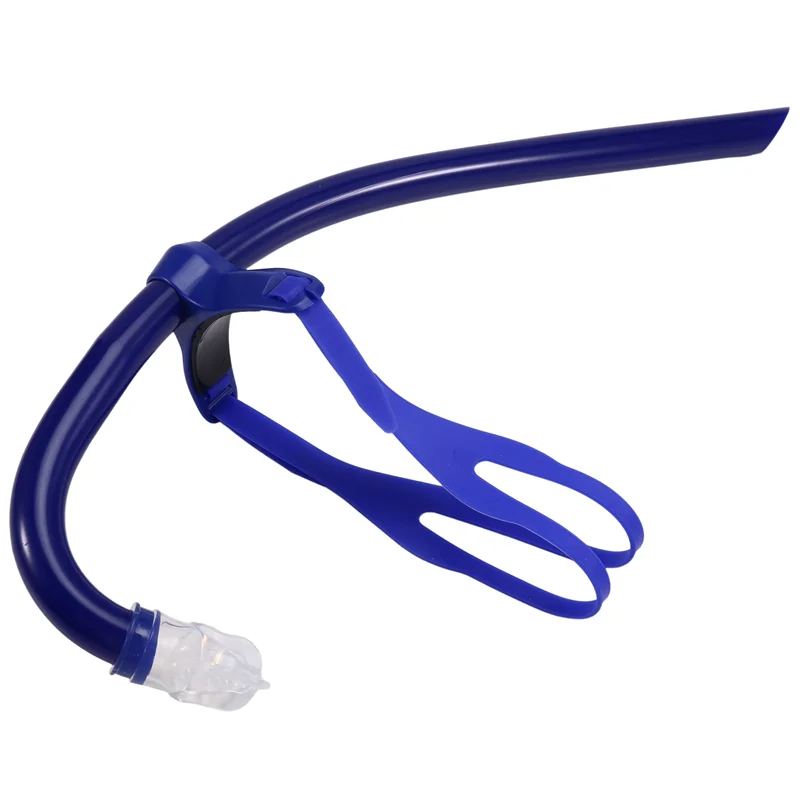 

ABYM Плавание Дыхание Подводное плавание Трубка Поплавок Подводное плавание Дыхание Подводное плавание Бесплатное дайвинг Плавание