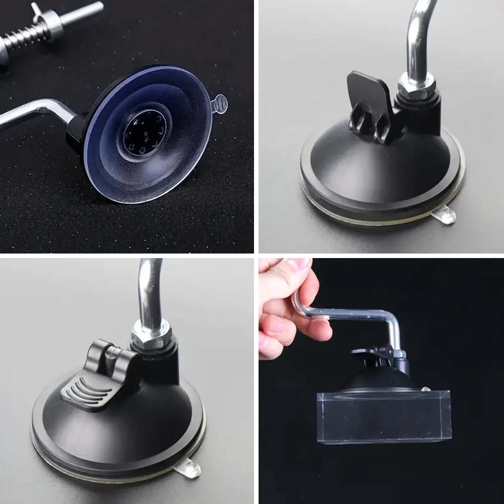 Thumbnail 4 - #4 Top Fishing Tools Picks for Every Budget