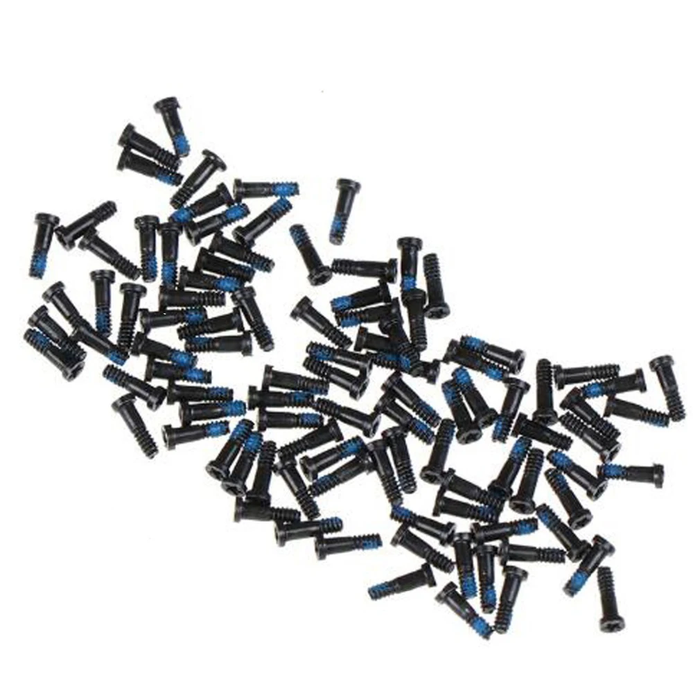 100 vis pentalobe de fixation  - Phone Accessories And Repairs avis et prix